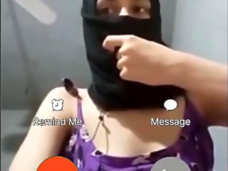 arab